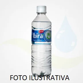 Agua