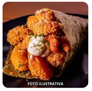 Temaki