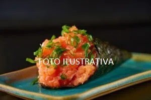 Temaki